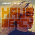 cover: Macarena|Pavel Khvaleev|Paraframe - Have Mercy