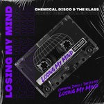 cover: The Klass|Chemical Disco|Green Deep - Losing My Mind