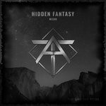 cover: Hidden Fantasy - Mizar