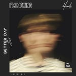 cover: Heartz - I'm Moving