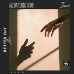 cover: Izzumi - Another You