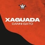 cover: Danni Gato - Xaguada