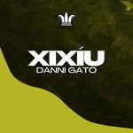 cover: Danni Gato - Xixiu