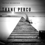 cover: Thane Percu - Path