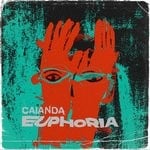 cover: Caianda - Euphoria