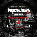 cover: Various - Peerless Selection Vol 3