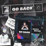 cover: Catz N Motion|Cool 7rack - Go Back