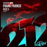 cover: Frank Franco - Index