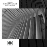 cover: Indirect Movement - Forms Of Movement