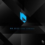 cover: Mr. Bizz - Take Control