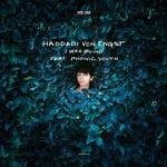 cover: Haddadi Von Engst - I Was Blind