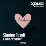 cover: Simone Fasoli - Heartbeat (Original Mix)