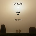 cover: Orkus - Beacon