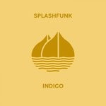 cover: Splashfunk - Indigo