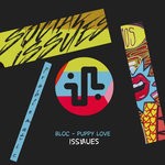 cover: Bloc - Puppy Love