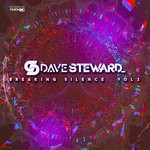 cover: Dave Steward - Breaking Silence Vol 2