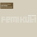 cover: Femi Kuti - Shoki (Remixed)