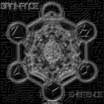 cover: Brainface - Existence