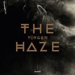 cover: Yurgen - The Haze