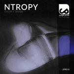 cover: Ntropy - DYLM / Shiva