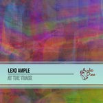 cover: Lexo Ample - At The Track