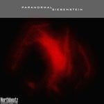 cover: Paranormal - Siebenstein