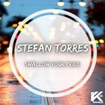 cover: Stefan Torres - Swallow Your Pride