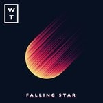 cover: Walter Twist - Falling Star (Radio Edit)