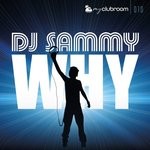 cover: Dj Sammy - Why