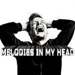 cover: Novikov Milano - Melodies In My Head