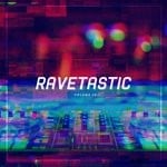 cover: Various - Ravetastic #28