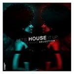 cover: Various - Let's House It Up Vol 29