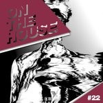 cover: Various - On The House Vol  22