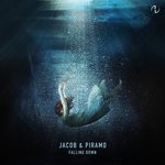 cover: Jacob|Piramd - Falling Down