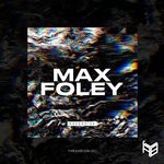 cover: Max Foley - Raverdise