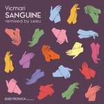 cover: Vicmari - Sanguine