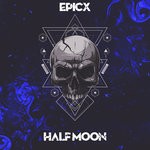 cover: Epicx - Half Moon