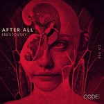 cover: Krestovsky - After All