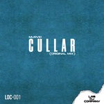 cover: Murvid - Cullar