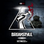 cover: Breakstyle - Victimized