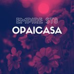 cover: Empire St8 - Opaicassa