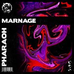 cover: Marnage - Pharaoh (Explicit)