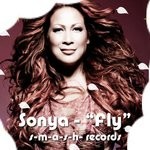 cover: Sonya - Fly