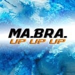 cover: Ma.bra. - Up Up Up (Ma.Bra. Mix)