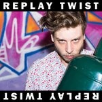 cover: Manzoshima - Replay Twist