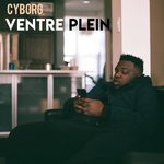 cover: Cyborg - Ventre Plein