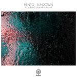 cover: Rento - Sundown