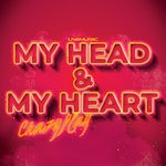 cover: Crazyplay - My Head & My Heart