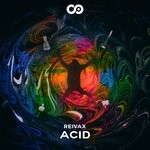 cover: Reivax - Acid