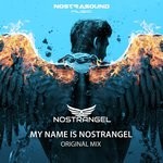 cover: Nostrangel - My Name Is Nostrangel (Original Mix)